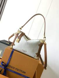 Picture of Louis Vuitton Handbags _SKUfw206730507fw